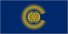 Commonwealth