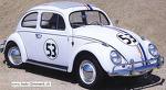 Herbie