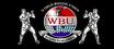 WBU