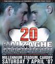 Calzaghe2