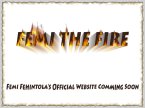 Femi