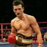 froch