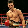 froch