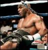 tyson2