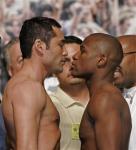 Weighin