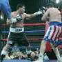 Bobby Gunn4