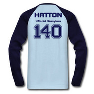Hatton T