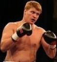 Povetkin