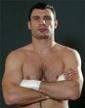 Klitschko