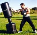 Punch Bag