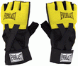 EverGel Glove Wraps