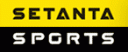 Setanta Logo