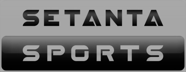 Setanta Sport