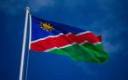 namibian-flag
