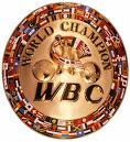 wbc2