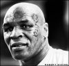 miketysonblackandwhite2