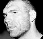 valuev9