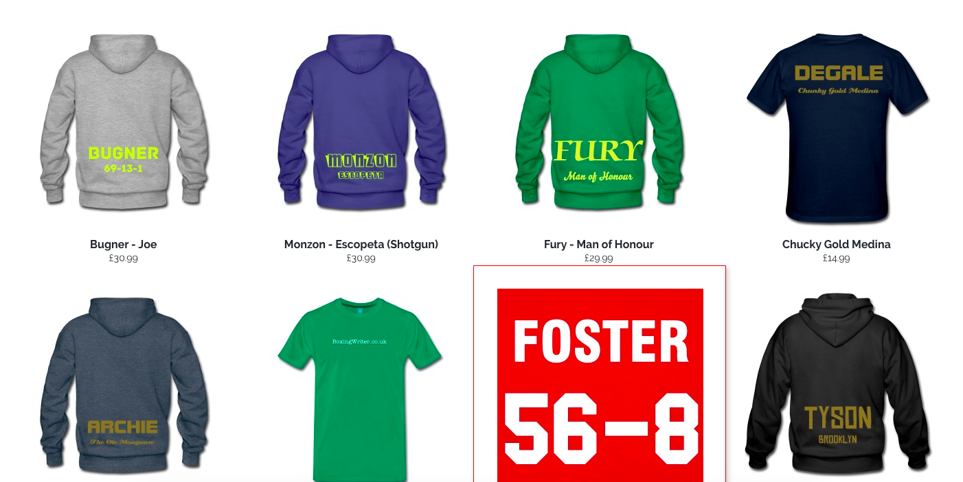 Screen Shot 2017-10-06 at 22.14.37