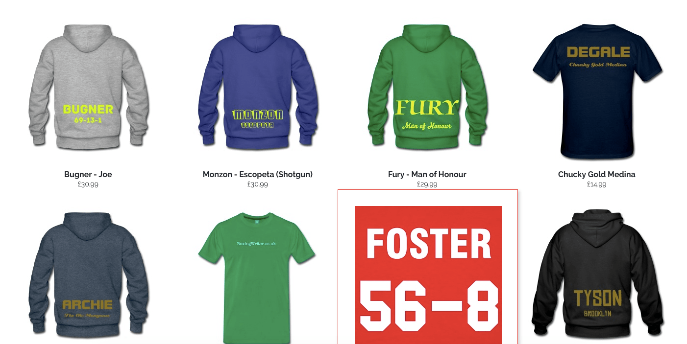 Screen Shot 2017-10-06 at 22.14.37