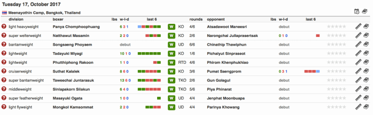 Screen Shot 2017-10-22 at 23.02.42