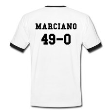 Marciano