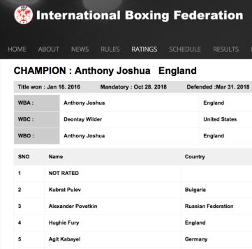 Screen Shot 2018-09-23 at 14.36.35.png