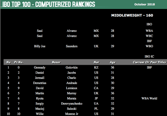 Screen Shot 2018-10-09 at 23.30.05.png