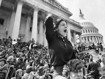 1971-vietnam-protest
