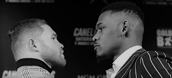 Alvarez v Jacobs