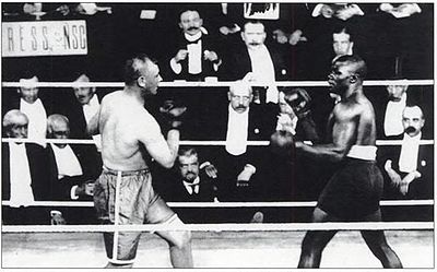 400px-Hague-Langford