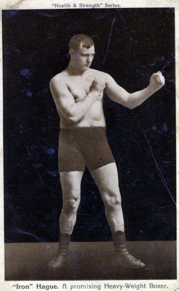 iron-hague-a-promising-heavyweight-629x1024