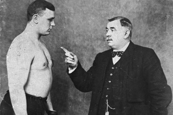 All that glitters is not coal; Doncaster heavyweight Dave Allen and a century of&nbsp;struggle