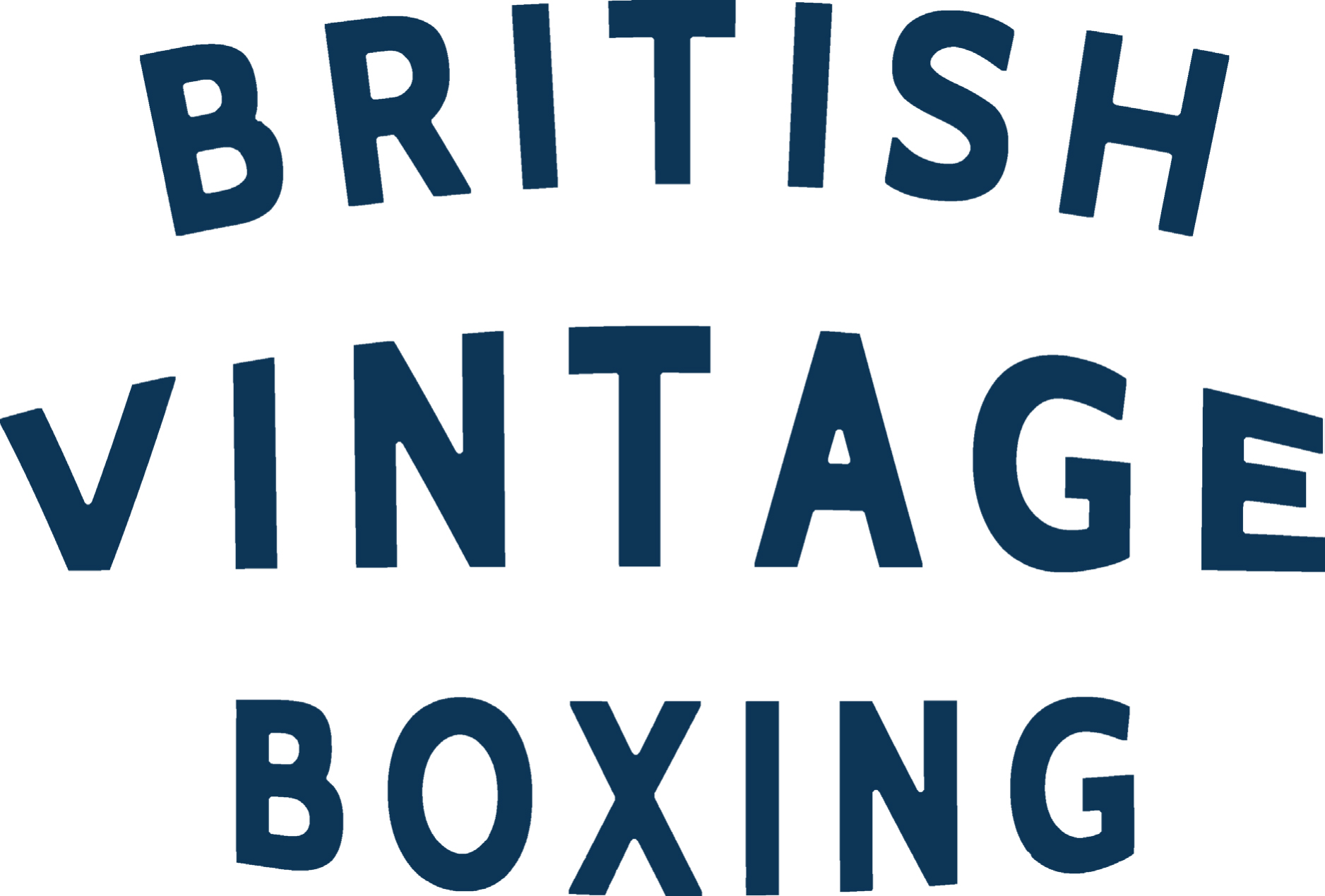 BritishVintageBoxing.com
