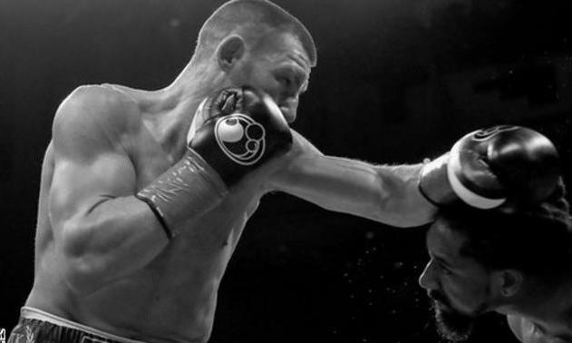 Andrade proves too elusive for Williams