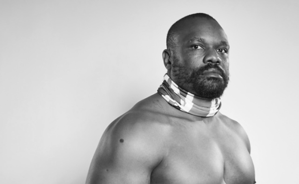 Derek Chisora has been a brave and capable heavyweight. His bravery was the great enabler of his third fight with Tyson Fury. The prolonged pummelling he endured entirely unnecessary.