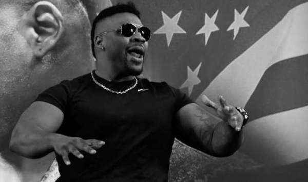 Twice suspended for failed PED tests, Jarell Miller has still received an invitation back to the big time with a match versus Daniel Dubois