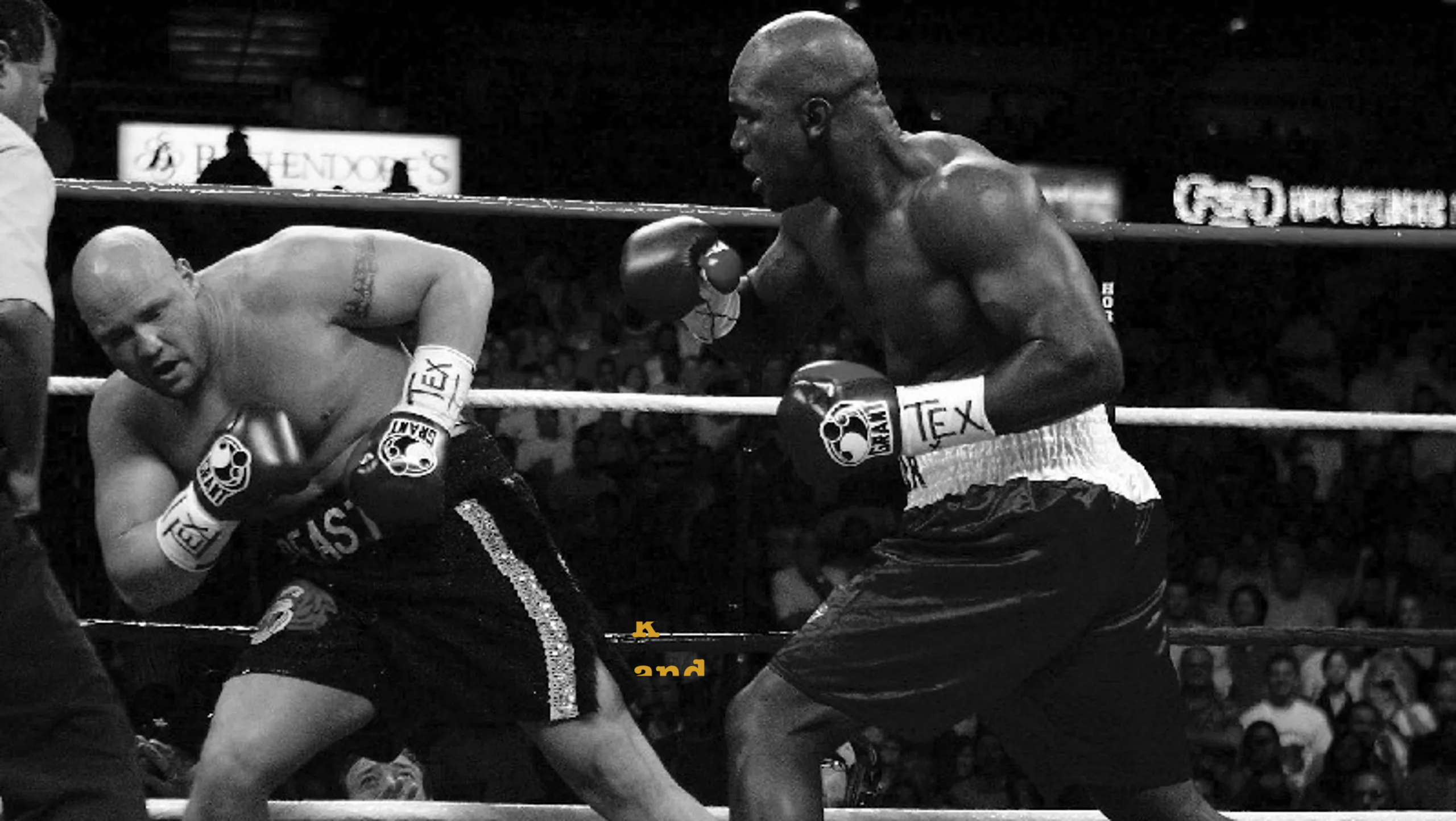 Money. Lewis, Usyk and Jeremy&nbsp;Bates